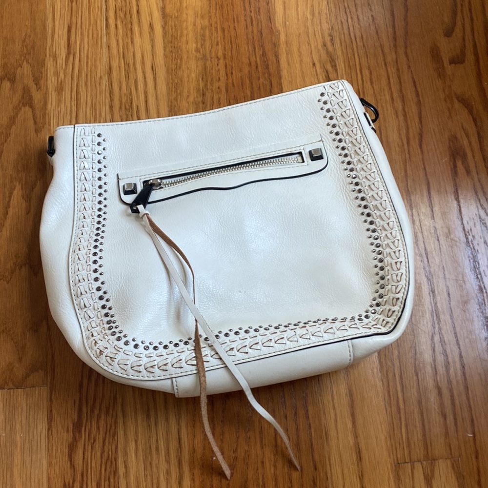 Bag - Picture 4 of 5